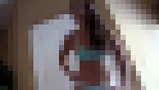 I Will Feminize And Humiliate You Completely