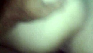 i picked up this married latina from the party in huatulco, took her home, and she was so horny 😏