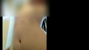 CREAMPIE KAY GF YOUNG 18+ GIRLFRIEND GETS FILLED WITH CUM IN INTENSE FUCKING SESSION LASTING HOURS