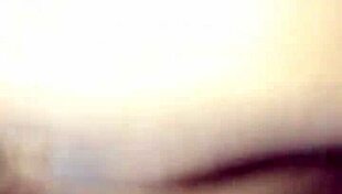 Black Guy Fucks Ebony Mulata Hard With Intense Creampie