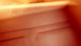 Thomas odea explores gay porn with big cocks and masturbation