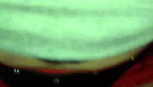 Casalsafado Strapon Amateurs Intense Penetration