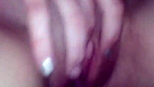 New Petite Girlfriend With Small Tits Likes Big Cock