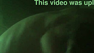 Watch Jtee's Kitchen Shag!