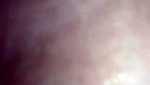 Teen 18+ with Big Cock Ass Play