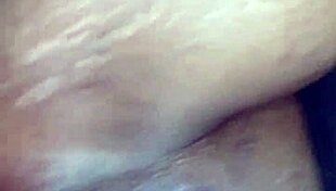 Fun time with tattooed pornstar brings joyful emotions