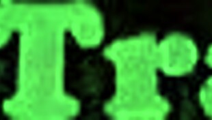 Glamorós shemale mélyen fúrva forró fehérneműben