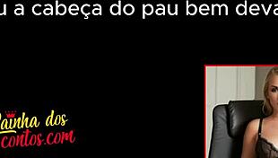 My husband loves sharing me with another, she confesses