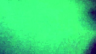 she grabs the dildo and toys with her cock