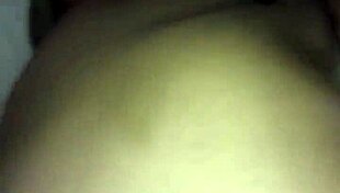 Rico Anal Assfucking With Amateurs!