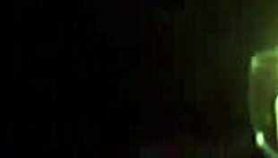 exploring sensual erotica through intimate stories