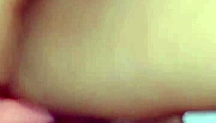 accepting paypal and gcash