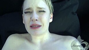 Stepmom Rides Cock Ninja To Cure Stepson's Lisp In Full Video With Smartykat314