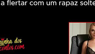 My husband loves sharing me with another, she confesses