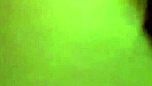 Woken up by petite 18+ riding big ass in cowgirl