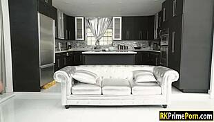 i'm screwing this bad babysitter with big cock.