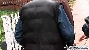 sexy twinks, wanna see hardcore gay action?