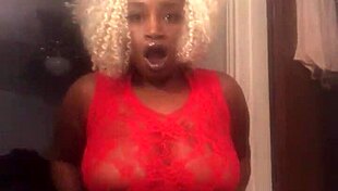 Chokolatethunder Ass Smother Action With Intense Close Up Views