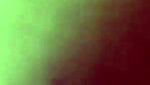 She Reveals Big Beautiful Tits For Titty Fuck!