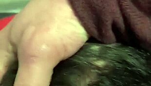 Watch these mature guys suck monster cocks in doggystyle group action!