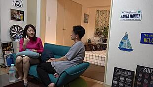 jd from app rides hard in pickup room 😏