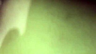 Rico Anal Assfucking With Amateurs!