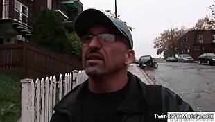 sexy twinks, wanna see hardcore gay action?