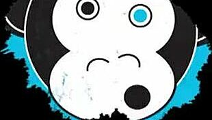 야, 오늘 밤 모피 모자 베이비들 롤라 폭스랑 뜨거운 레즈비언 액션으로 야생 놀아볼래?