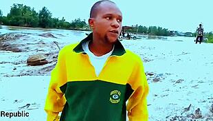 Nackana shares her update five, nackam from july 21 2023