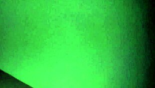 Hey there, wanna see a nice handjob in action?