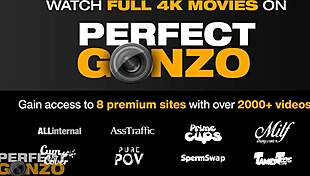 amirah adara in another hardcore scene trailer