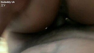 i love blowjob and doggy with daddy