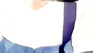 Passionate School Sex