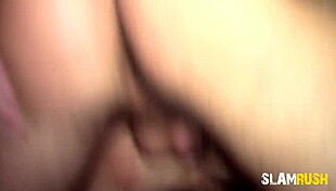 time for my top guy to take a turn on the bottom?