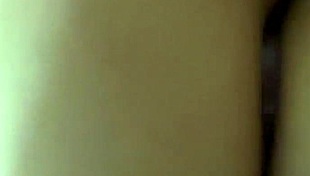 She Reveals Big Beautiful Tits For Titty Fuck!