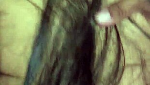 Rico Anal Assfucking With Amateurs!