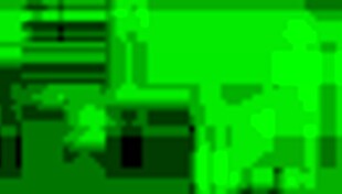 Damn, Cheating Wife Caught Again!