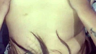 Rico Anal Assfucking With Amateurs!