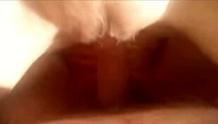 Milf Frina Bends Over For Hardcore Doggy Fuck