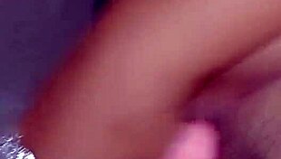 accepting paypal and gcash