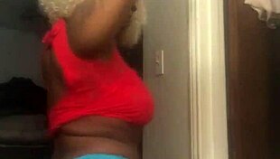 Chokolatethunder Ass Smother Action With Intense Close Up Views