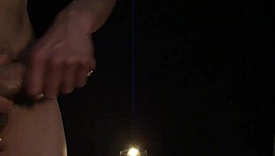 exploring sensual erotica through intimate stories