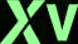 Damn, Cheating Wife Caught Again!