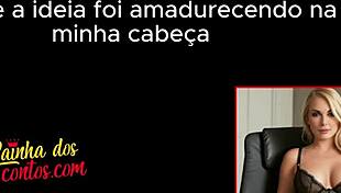 My husband loves sharing me with another, she confesses