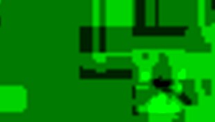 Damn, Cheating Wife Caught Again!