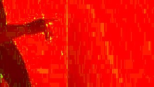 I fucked my blonde friend doggystyle bent over at the party