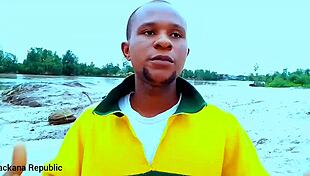 Nackana shares her update five, nackam from july 21 2023