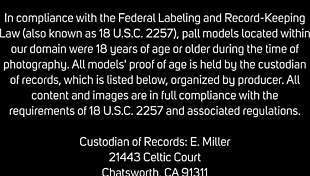 Tiny Titty Babe Sensi Pearl Rides Old Cock Missionary