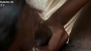 i love blowjob and doggy with daddy