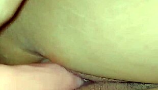 accepting paypal and gcash